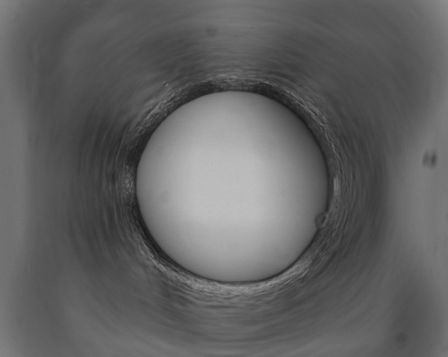 X0000091000048200708021234