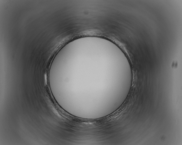 X0000091000061200708021234