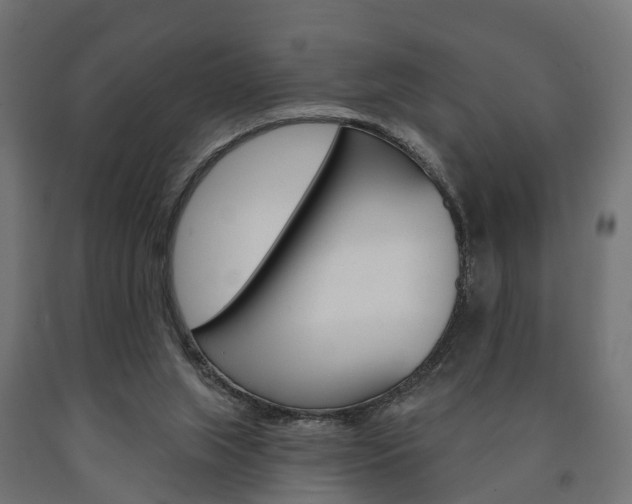 X0000091000063200708021234