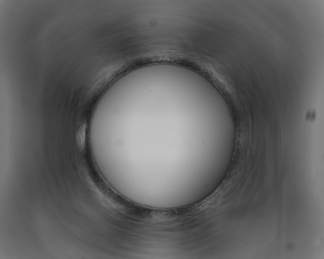 X0000091000070200708021234