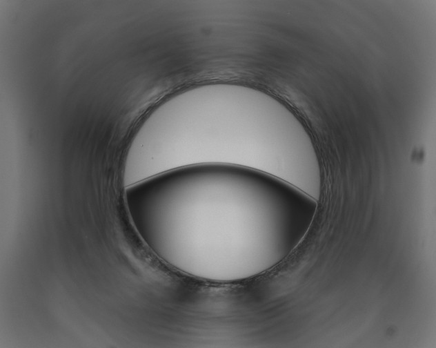 X0000091000072200708021234