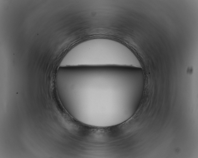 X0000091000074200708021234