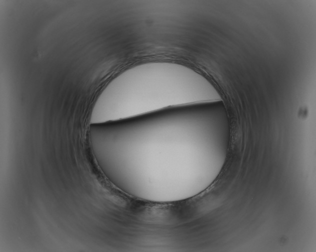 X0000091000078200708021234