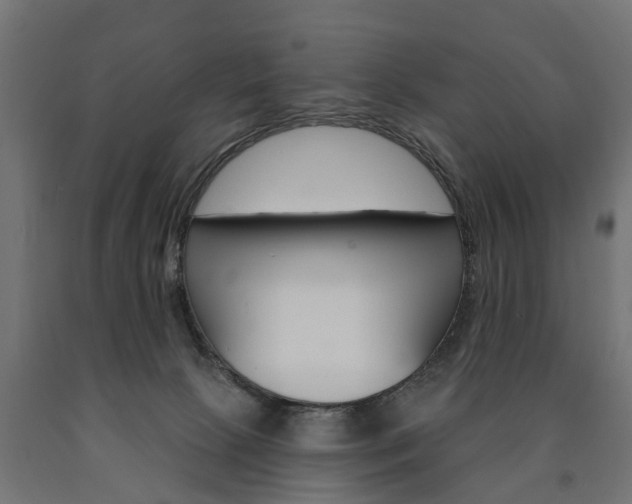 X0000091000081200708021234