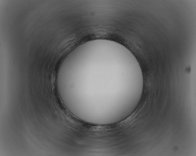 X0000091000082200708021234