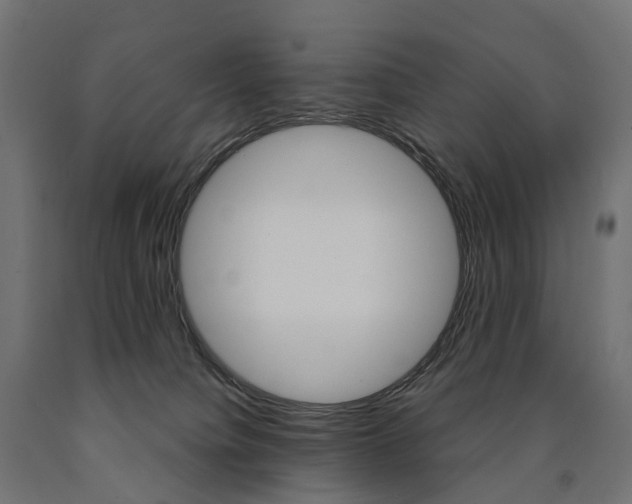 X0000091000084200708021234