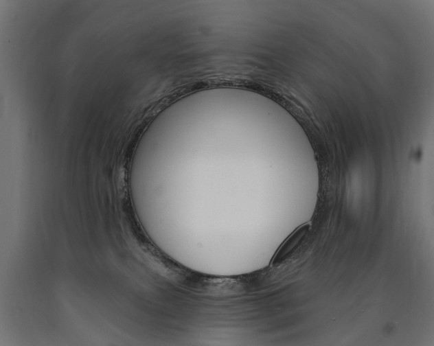 X0000091000087200708021234