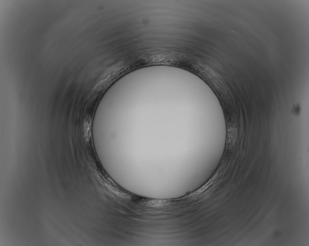 X0000091000142200708021233