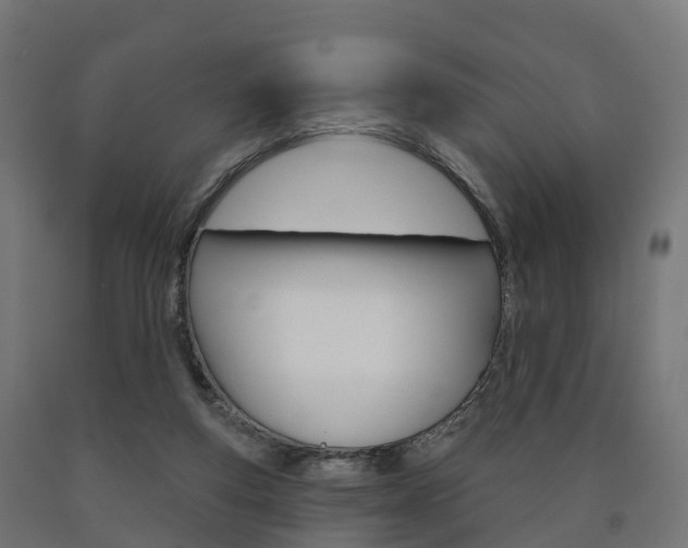 X0000091000163200708021232