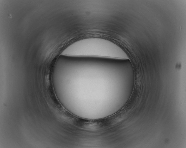X0000091000267200708021231