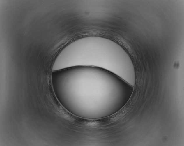 X0000091000313200708021230