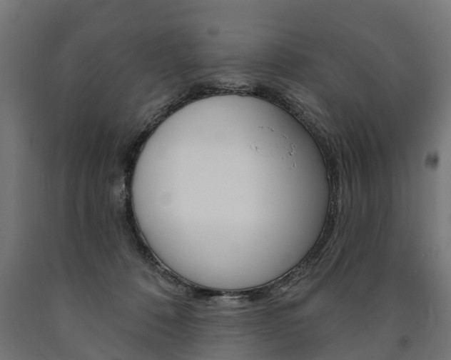 X0000091000320200708021230