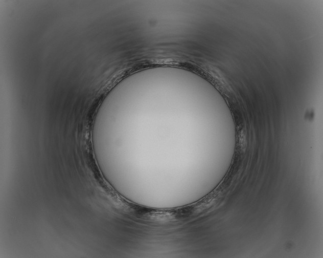 X0000091000322200708021230
