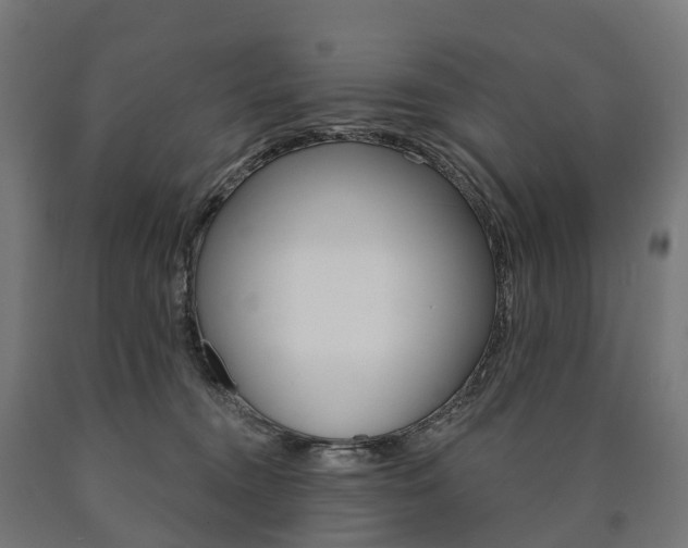 X0000091000372200708021230