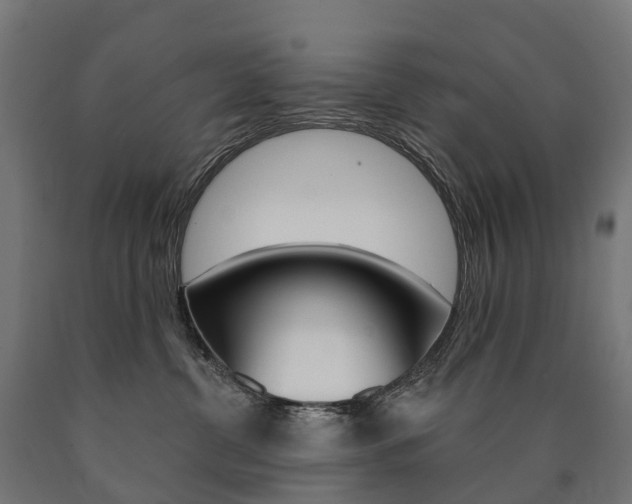 X0000091000380200708021230