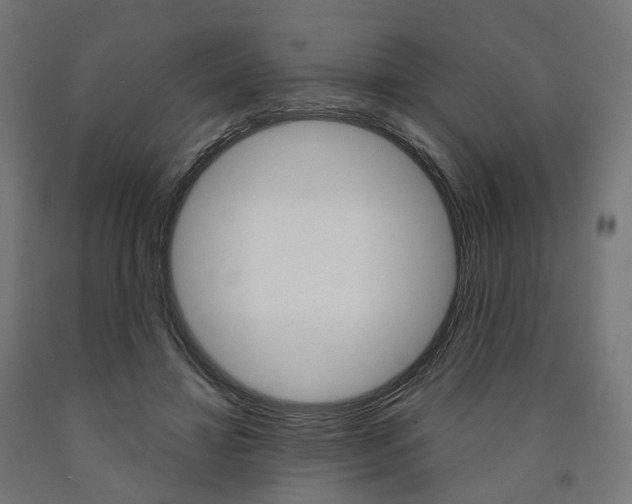 X0000091000452200708021228