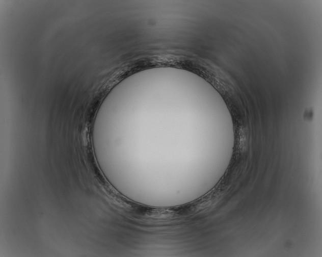 X0000091000514200708021228