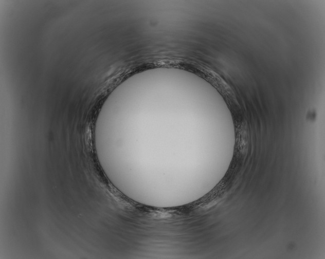 X0000091000523200708021228