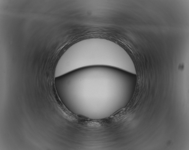 X0000091000572200708021227