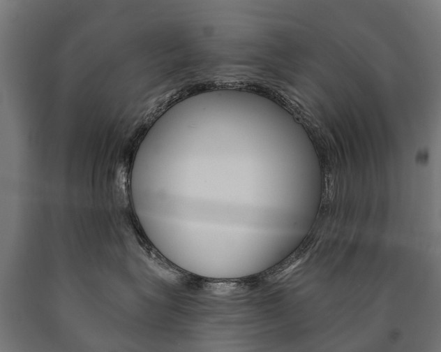 X0000091000575200708021227
