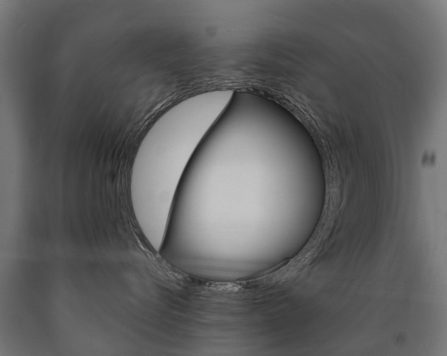 X0000091000576200708021227