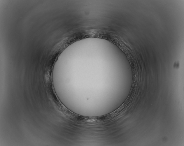 X0000091000611200708021226