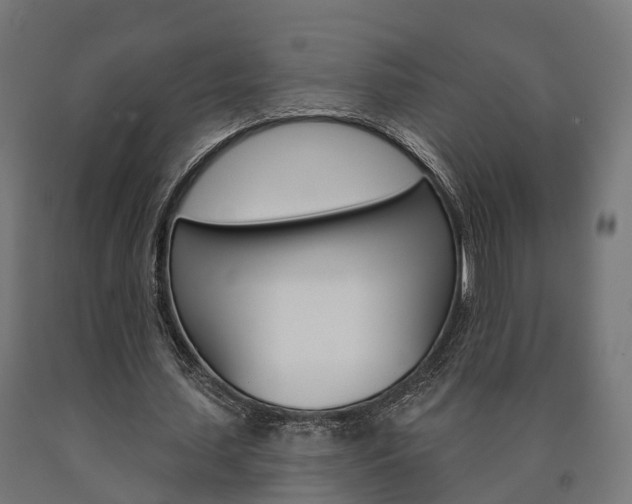 X0000091000627200708021226