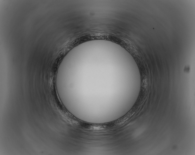 X0000091000662200708021226