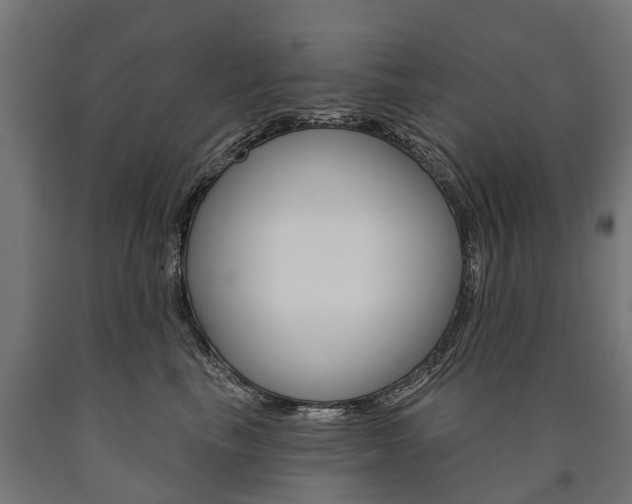 X0000091000665200708021226