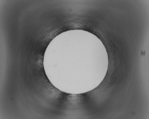 X0000091000672200708021226