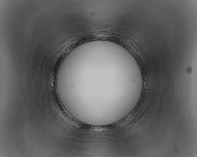 X0000091000710200708021225