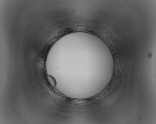 X0000091000711200708021225