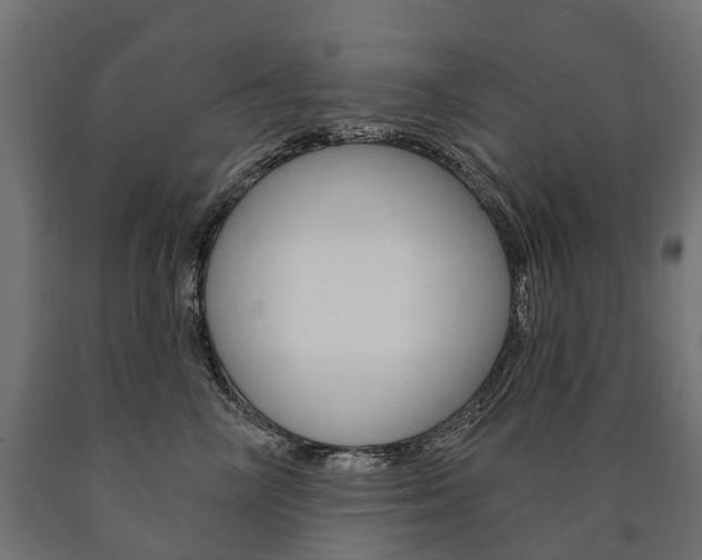 X0000091000714200708021225