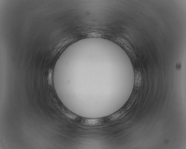 X0000091000717200708021225