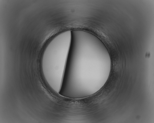 X0000091000735200708021224