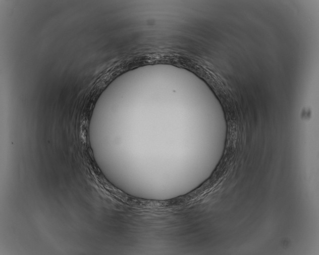 X0000091000770200708021224