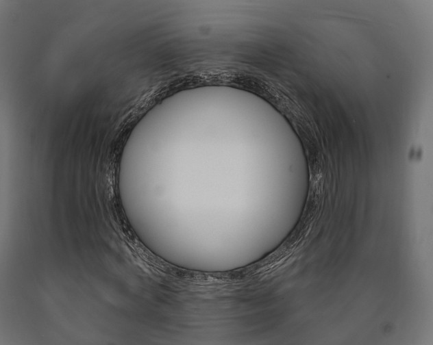 X0000091000772200708021224