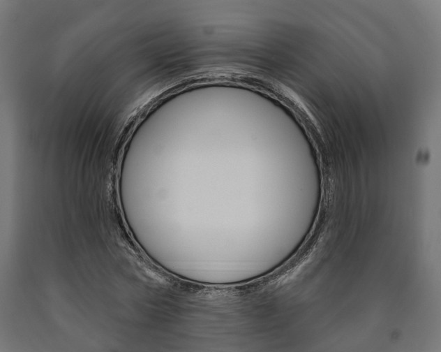 X0000091000778200708021224