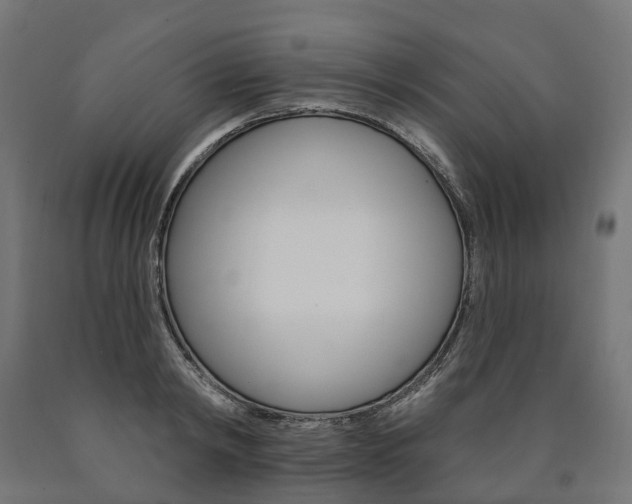 X0000091000798200708021224