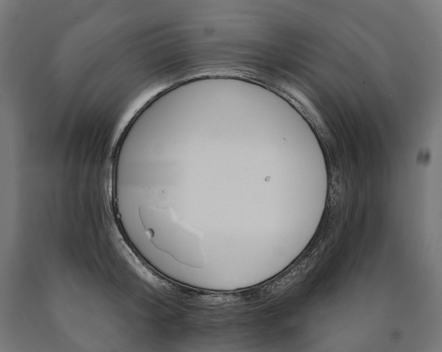 X0000091000804200708021224
