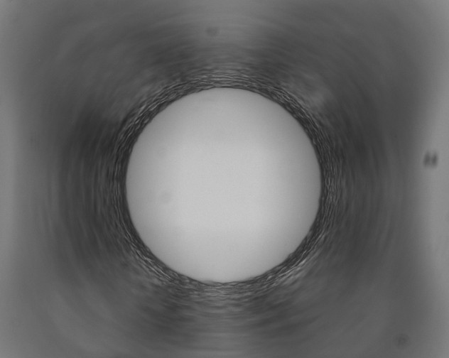 X0000091000818200708021223