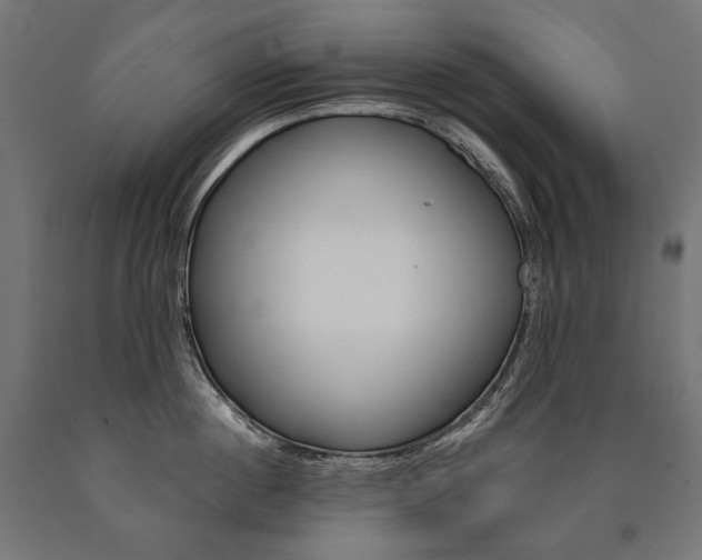 X0000091000860200708021223