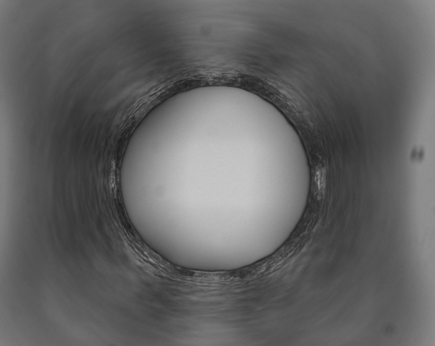 X0000091000963200708021221