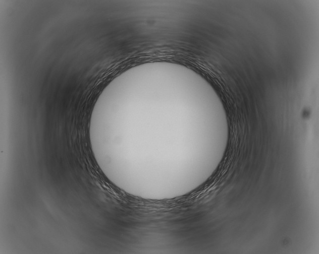 X0000091001010200708021220