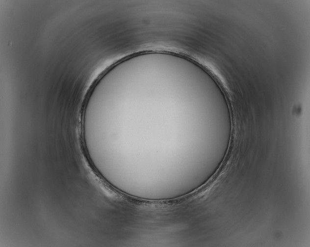X0000091001040200708021220