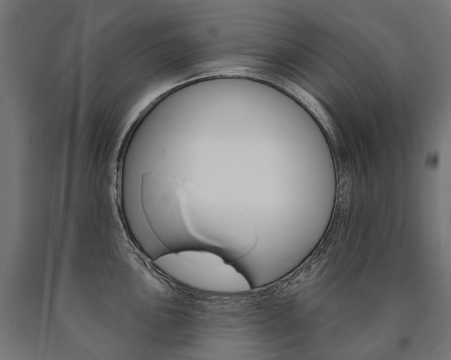 X0000091001051200708021221