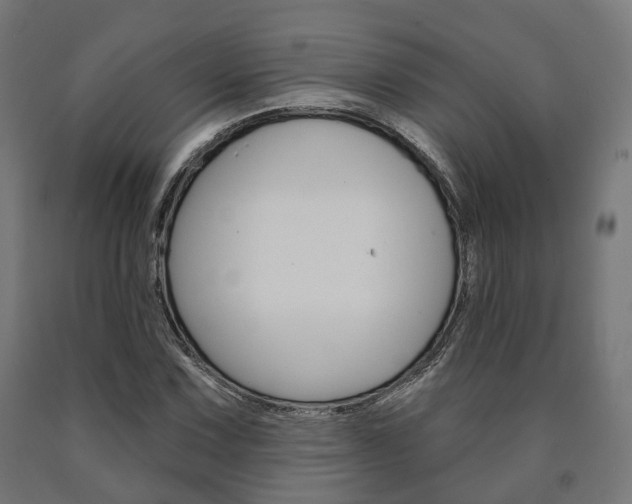 X0000091001067200708021220
