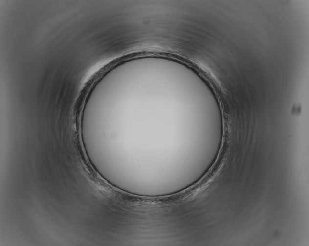 X0000091001070200708021220