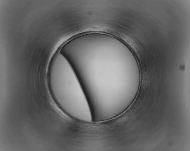 X0000091001080200708021220