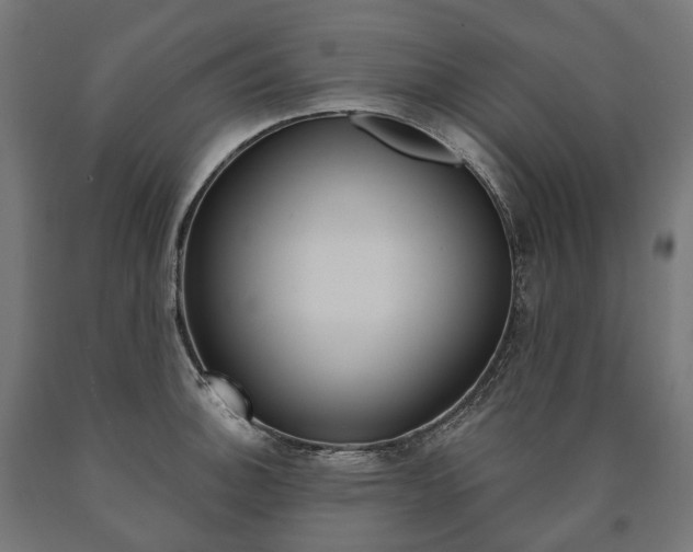 X0000091001140200708021219